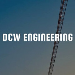 DCW Engineering