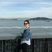 Zoe Clarke's photo