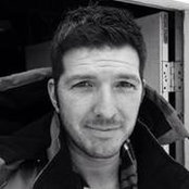 Joshua Ryan's photo