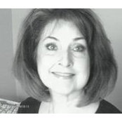 Paulette Green's photo