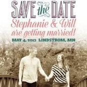 Stephanie Holman's photo