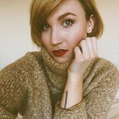 Kaitlin Arndt's photo