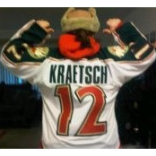 Beth Kraetschs foto
