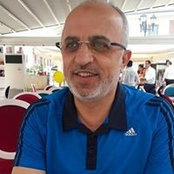Foto von Önder Balcı