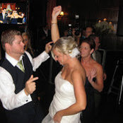 Kate Sciortino's photo