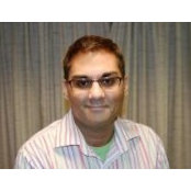 Amol Mandalaywala's photo