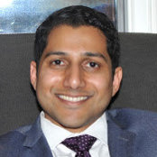 Keith Menezes's photo