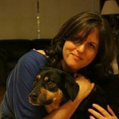 Colleen Blakes foto