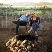 Dwight Stutzman's photo