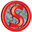 Swimming pool equipment & construction supplier