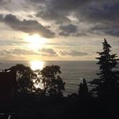 Betty Anelli's photo