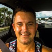 Chad Thornton's photo