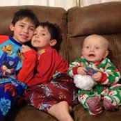 Lea Ann Taylor's photo