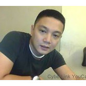 Foto von Jamie Dy