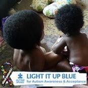 Victoria Marable's photo