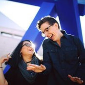 Katie Hester's photo