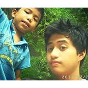 AlKenneth Luceno's photo