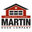 Martin Door Company