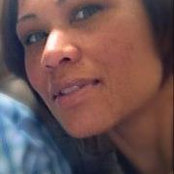 Photo de Ida Meeks-Tate