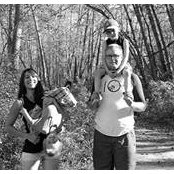 Paige Karchut's photo