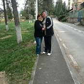 Adina Dan's photo