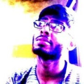 Shravan Kumars foto