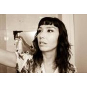 Jaimie Dubé-Audy's photo