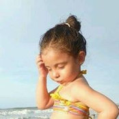 Photo de Olyana Rojas