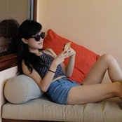 Cheryl Ann Limさんの写真