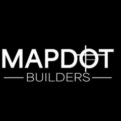 MAPDOT BUILDERS