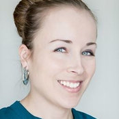 Foto de Myra Drolet
