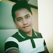Jerson Pulads billede