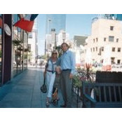 Virginia Wagner's photo