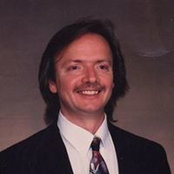 Earl Robinson's photo