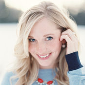 Victoria Montalban's photo