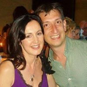 Susan Kavanagh's photo