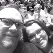 Eric Hansen's photo