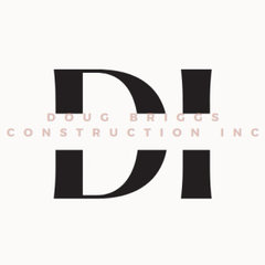 Doug Briggs Construction Inc