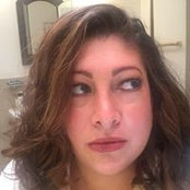 Selena LoRusso Lippold's photo