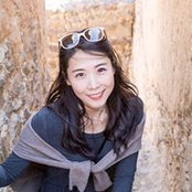 Foto von Jungsun Ahn