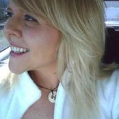 Foto de Leslie Raper