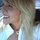 Leslie Raper