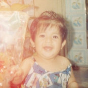 parisa_bhs foto