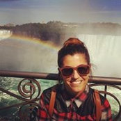Ana Pi's photo