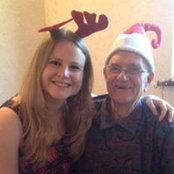 Fiona Mansfield's photo