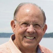 Ron Kuest's photo