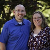 Ronda Johnson's photo