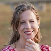 Noni Whiteley's photo
