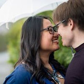 Amber Slowik's photo