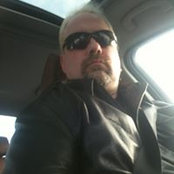 Kurt Brehm's photo